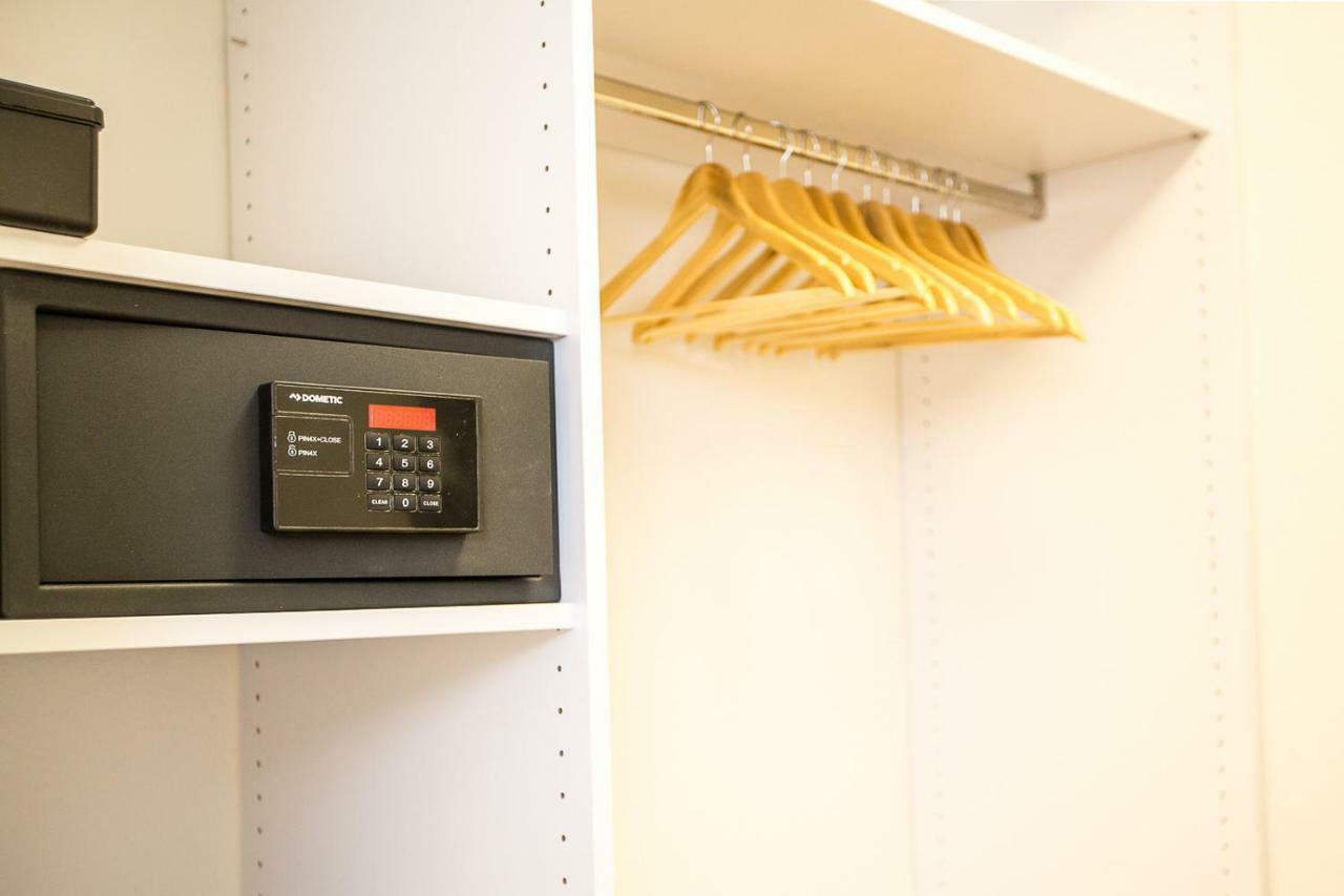 Ferienwohnung Hoechsten Friedrichshafen Ngoại thất bức ảnh